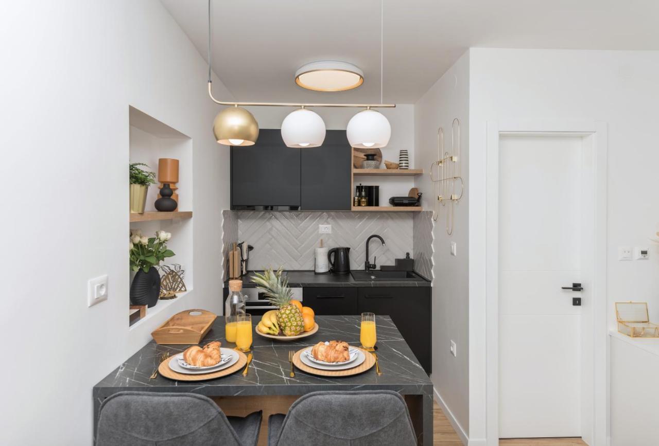 Apartma Bianco, Near Beach, Free Parking, Wi-fi